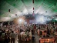 /album/bodas/bodassalon-49-jpg/